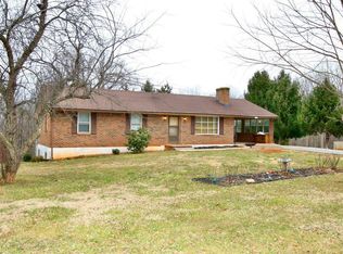 2248 Virginia Byway, Bedford, VA 24523
