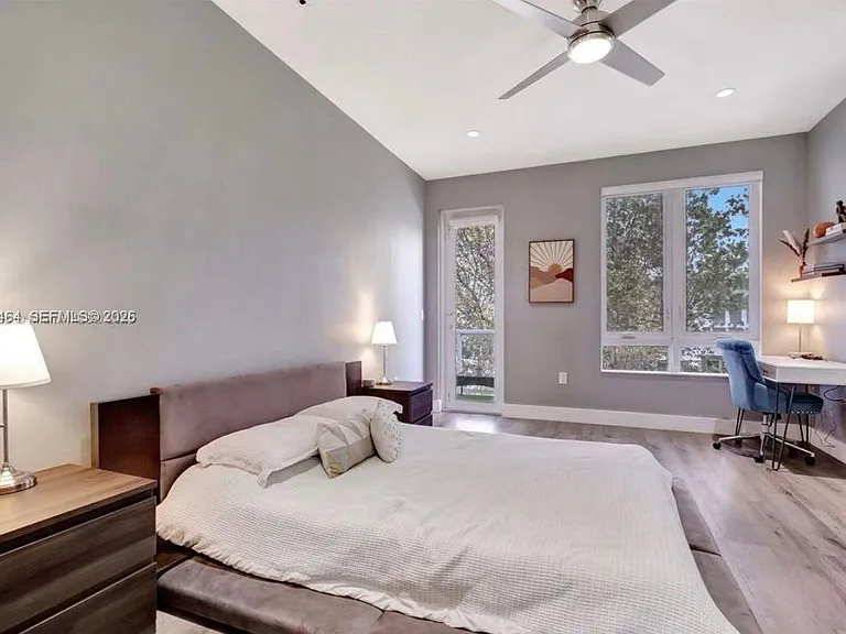 6438 NW 104th Ct #6438 — Photo 15