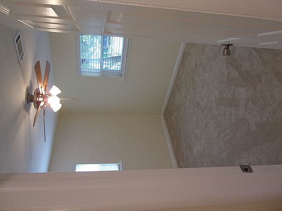 2nd image of 168 Bryn Mawr Blvd