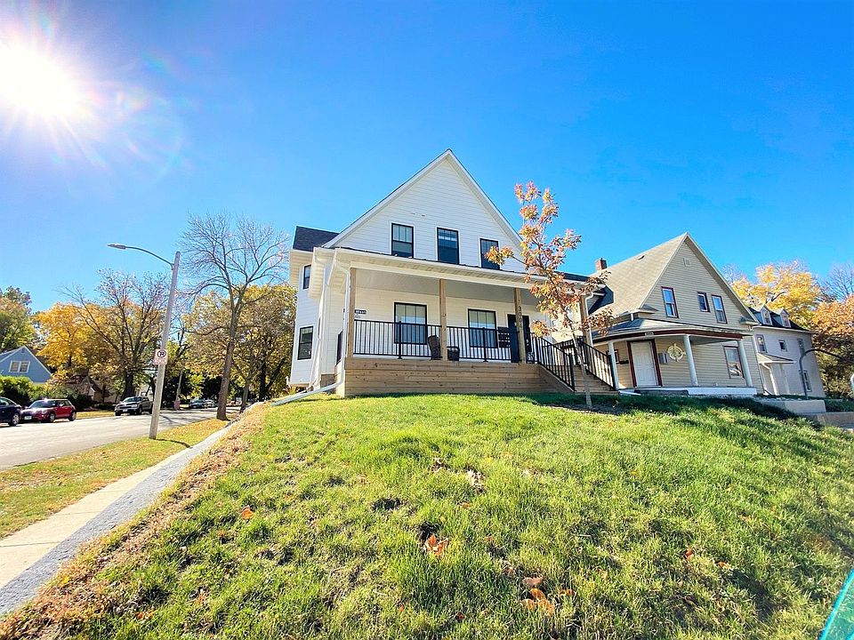 West 3004 3004 West St Ames IA Zillow