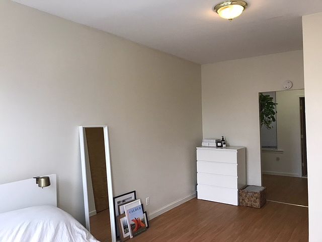 2nd image of 30-70 45th St #Ll1