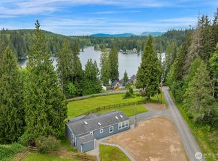 2504 233rd Ave SE, Snohomish, WA 98290