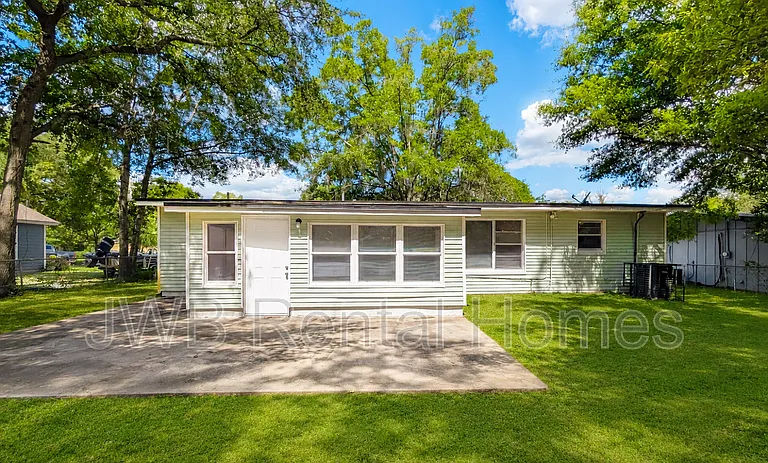 2225 Corot Dr — Photo 12