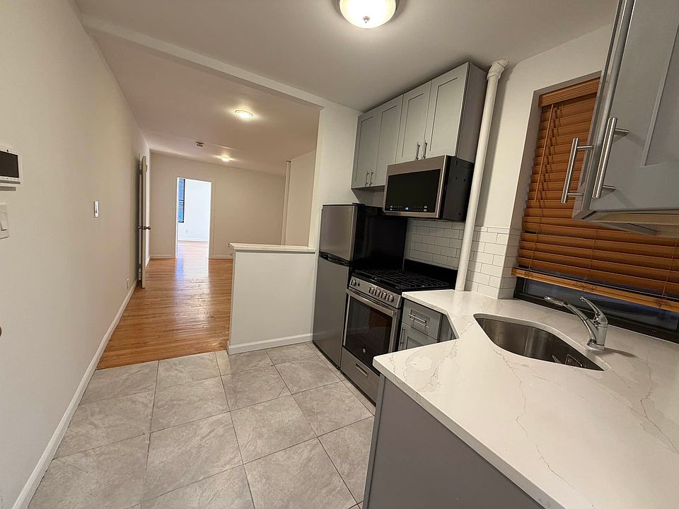 1st image of 347 E 65th St #3FW