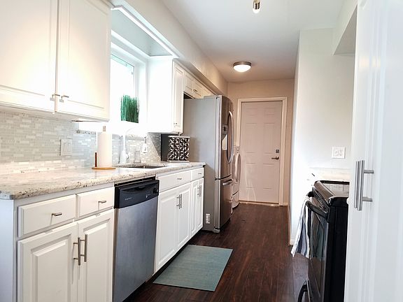 2nd image of 1310 Bardfield Ave