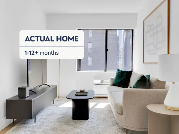 160 West 24th Street image 1 of 44