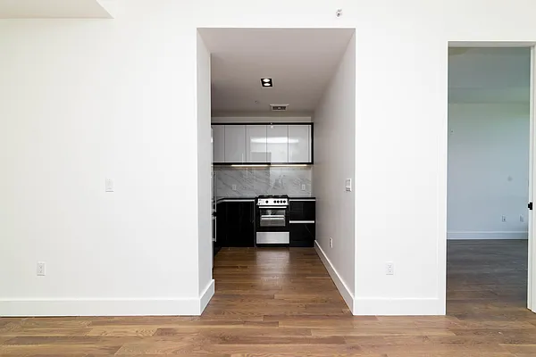 Rented by Nooklyn NYC LLC | media 59