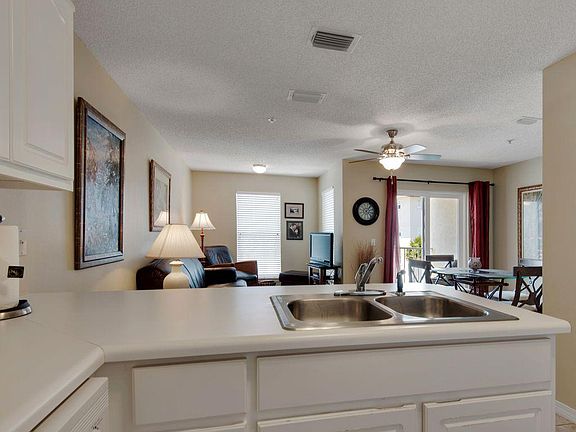 3rd image of 8436 Gulf Blvd Unit 122