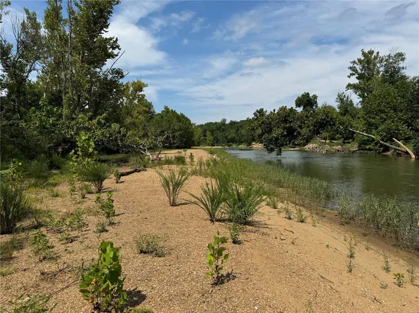 0 County Road 455, Piedmont, MO 63957