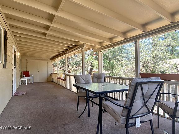 4th image of 193 Oxbow St Lot 193