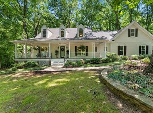 11516 Old Creedmoor Rd, Raleigh, NC 27613
