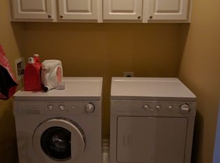 12700 Diamond Ridge Ct, Clive, IA 50325