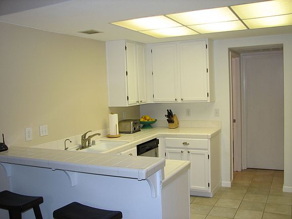 4th image of 4777 Archbow Ct