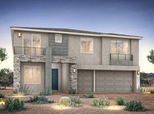 304 Wakefield Ave, Las Vegas, NV 89183