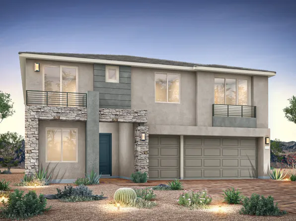 304 Wakefield Ave, Las Vegas, NV 89183