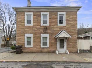 137 Main St #2, Bethlehem, PA 18017