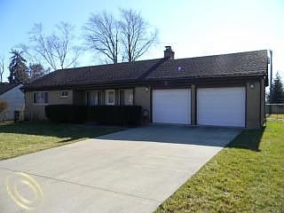 1st image of 2163 Deering Ave