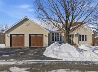 710 260th St, Woodville, WI 54028