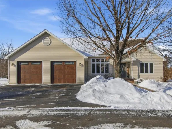 710 260th Street, Woodville, WI 54028