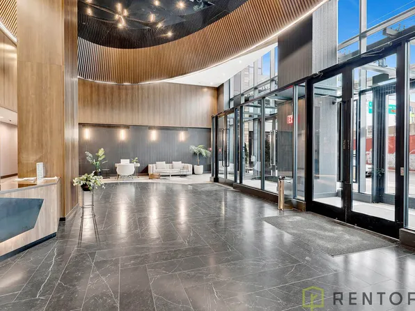 224 East 135th Street 1517 image 31 of 31
