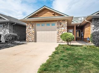 205 SE 17th St, Grand Rapids, MN 55744