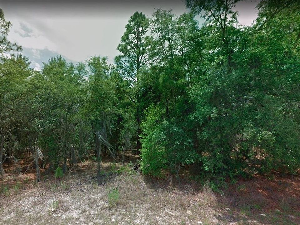1st image of 9228 N Cortlandt Dr