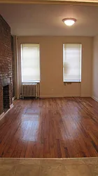 Rented by Weinstein Realty Group