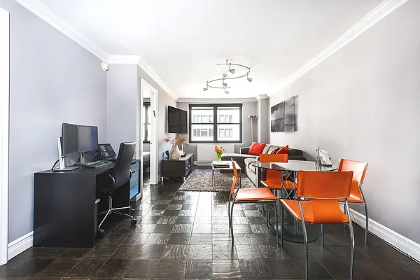 Sold by Owner | media 5
