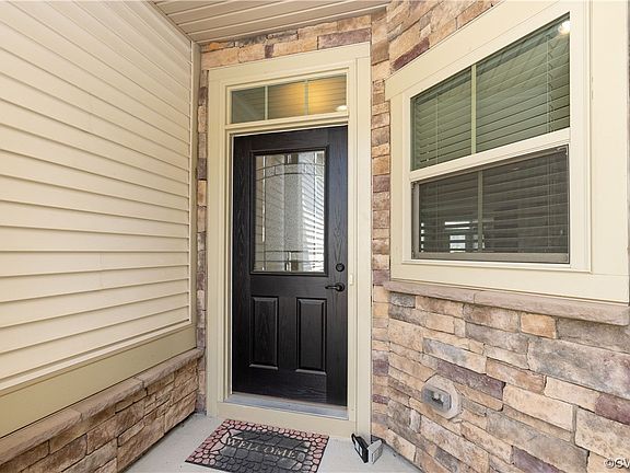 4th image of 7977 Wistar Woods Ct