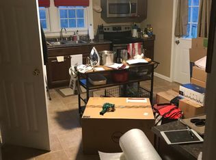 400 E Campbell Rd, Madison, TN 37115