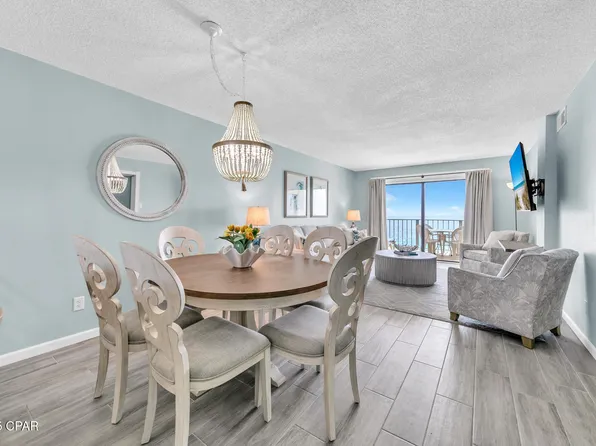 5801 Thomas Dr Unit 1216, Panama City Beach, FL 32408