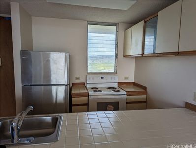98-099 Uao Pl APT 2802, Aiea, HI, 96701