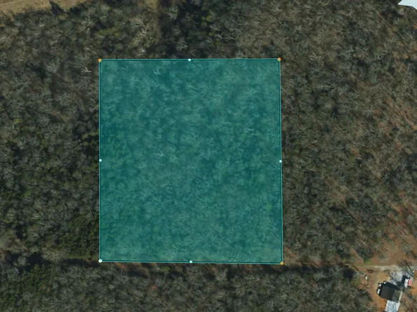 000 Private Road 2255 #Tract 2, Golden, MO 65658