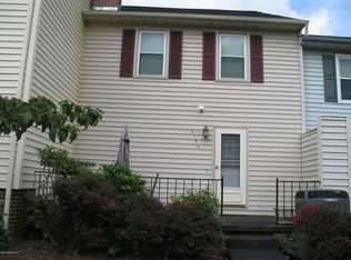 6146 Schoolfield Ave, Radford, VA 24141