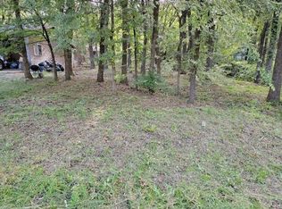 Briggs Blvd, Point, TX 75472