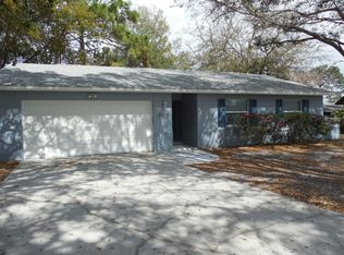 3101 Acoma Dr, Orlando, FL 32829