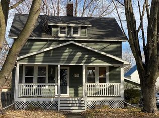819 S Grove Ave, Owatonna, MN 55060