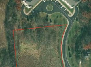 2 Stevens St, Albert Lea, MN 56007