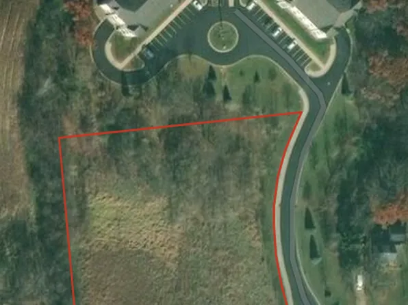 2 Stevens St, Albert Lea, MN 56007