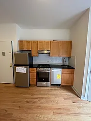 Rented by Bradford N. Swett Management, LLC