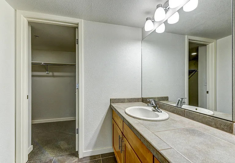 2850 E. College Ave #304 — Photo 24