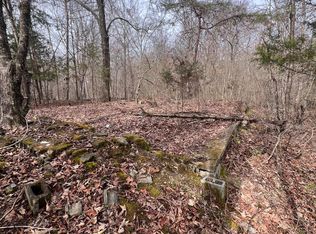 1906 Spradling Rd, Soddy Daisy, TN 37379