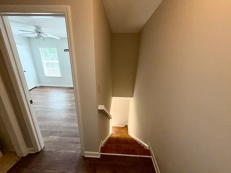 760 Coventry Township Pl — Photo 21