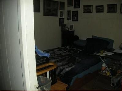 5th image of 27 Parkwood Ln #27
