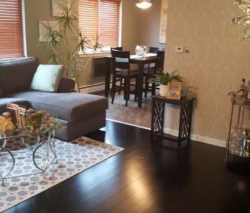 3rd image of 7444 Washington St APT 10