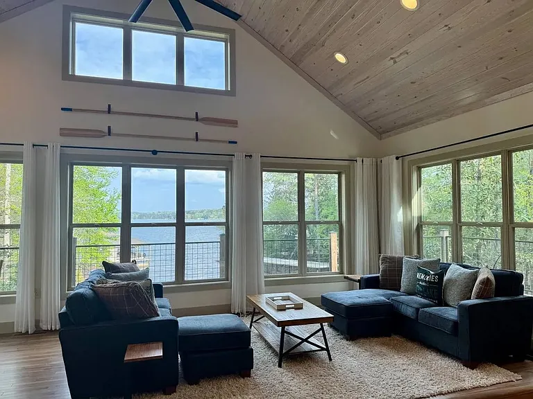 264 Needle Eye Rd — Photo 11