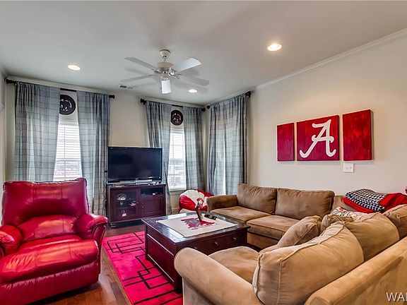 3rd image of 700 15th St Unit 2101
