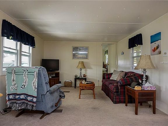 4th image of 1373 Ibis Dr