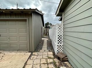 6347 Limestone St #2, Houston, TX 77092