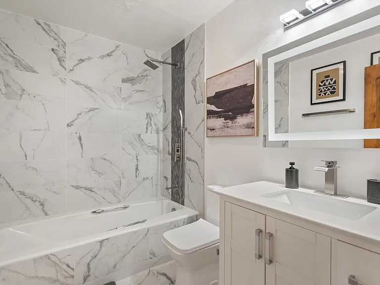 382 Meadow Ranch Dr #F4B — Photo 21